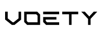 Voety